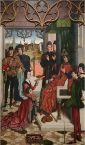 trial-by-fire-by-dieric-bouts-my-daily-art-display