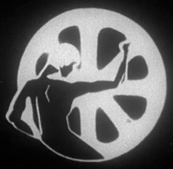 The Workers Film and Photo League