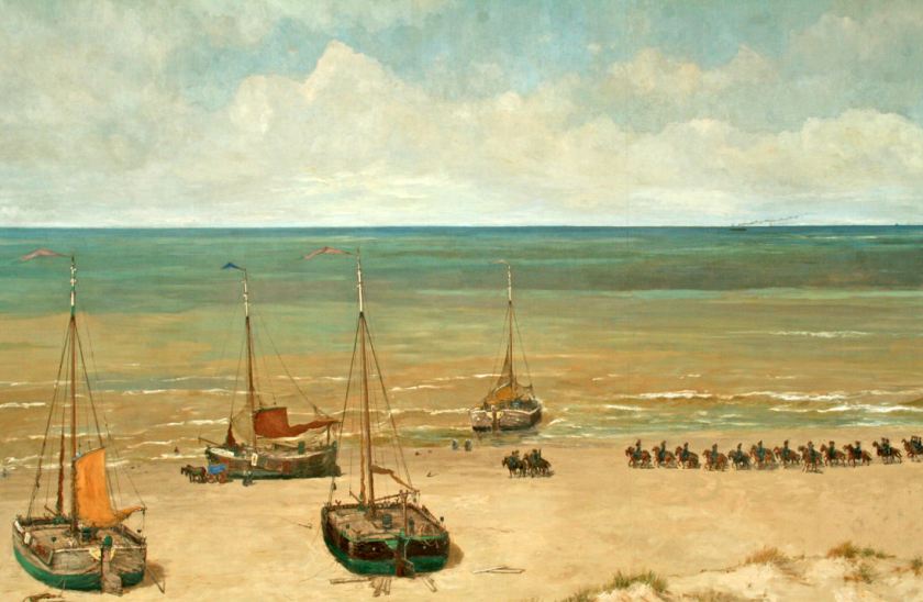 panorama_mesdag_3
