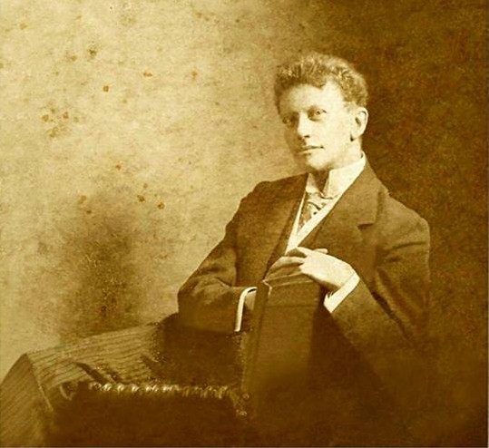 779648b48202df7819210fa53eb5c0ce