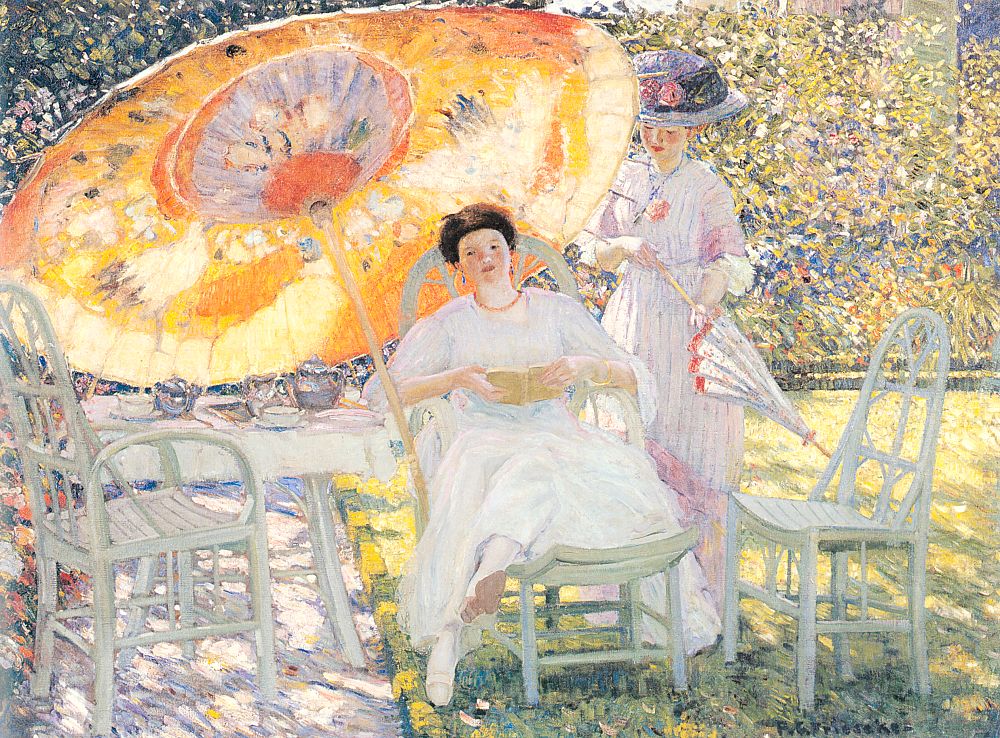 [Frieseke_Frederick_C_The_Garden_Parasol.jpg]