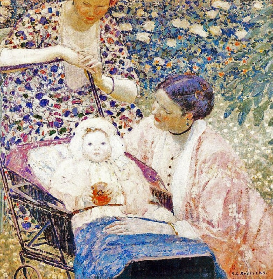 See the source image